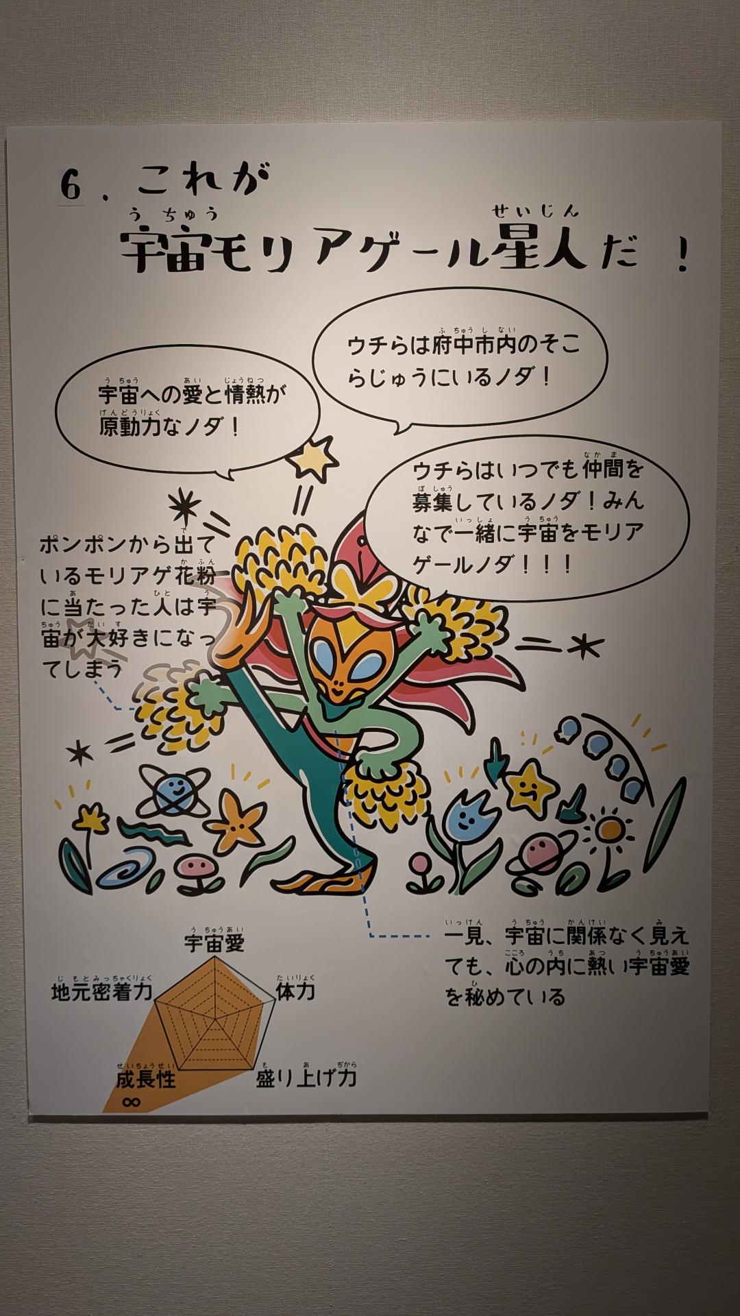 メディア (8)